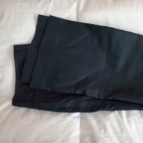 Banana Republic Pants size 0 - Picture 3 of 6